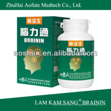 Lam Kam Sang Brain Tonic Herbal Medicine Brainin